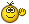 https://1angkanet.site/wp-content/plugins/wp-monalisa/icons/wpml_bye.gif
