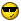 https://1angkanet.site/wp-content/plugins/wp-monalisa/icons/wpml_cool.gif