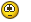 https://1angkanet.site/wp-content/plugins/wp-monalisa/icons/wpml_cry.gif