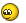 https://1angkanet.site/wp-content/plugins/wp-monalisa/icons/wpml_good.gif