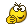 https://1angkanet.site/wp-content/plugins/wp-monalisa/icons/wpml_heart.gif