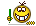 https://1angkanet.site/wp-content/plugins/wp-monalisa/icons/wpml_mail.gif