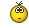 https://1angkanet.site/wp-content/plugins/wp-monalisa/icons/wpml_negative.gif