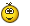 https://1angkanet.site/wp-content/plugins/wp-monalisa/icons/wpml_rose.gif