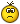 https://1angkanet.site/wp-content/plugins/wp-monalisa/icons/wpml_sad.gif