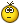 https://1angkanet.site/wp-content/plugins/wp-monalisa/icons/wpml_scratch.gif