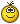https://1angkanet.site/wp-content/plugins/wp-monalisa/icons/wpml_smile.gif