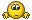 https://1angkanet.site/wp-content/plugins/wp-monalisa/icons/wpml_unsure.gif