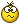 https://1angkanet.site/wp-content/plugins/wp-monalisa/icons/wpml_wacko.gif