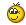 https://1angkanet.site/wp-content/plugins/wp-monalisa/icons/wpml_whistle3.gif