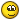 https://1angkanet.site/wp-content/plugins/wp-monalisa/icons/wpml_wink.gif
