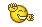 https://1angkanet.site/wp-content/plugins/wp-monalisa/icons/wpml_yahoo.gif