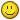 https://1angkanet.site/wp-content/plugins/wp-monalisa/icons/wpml_yes.gif